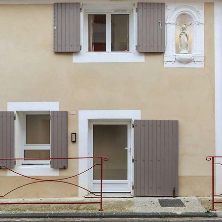 Petite Maison Du Ventoux Mormoiron المظهر الخارجي الصورة