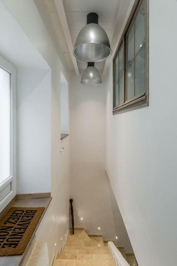 Petite Maison Du Ventoux Mormoiron المظهر الخارجي الصورة
